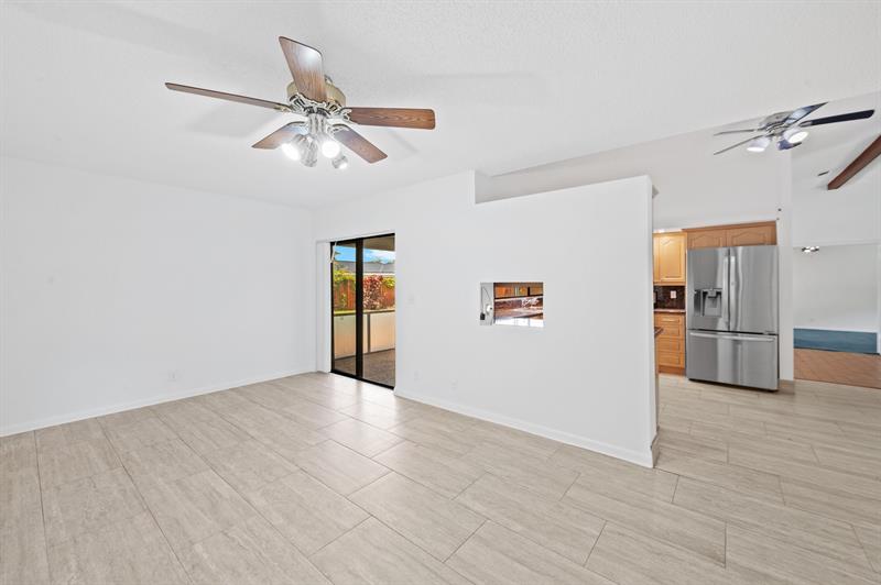 Image 17 of 43 For 8669 51st St