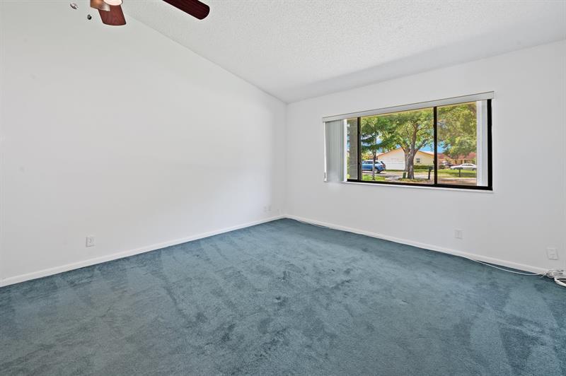 Image 19 of 43 For 8669 51st St