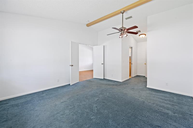 Image 20 of 43 For 8669 51st St