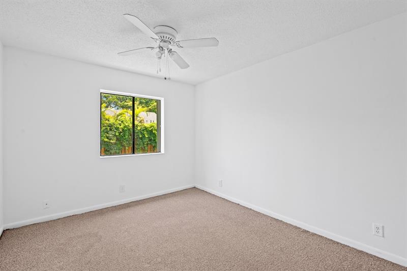 Image 24 of 43 For 8669 51st St