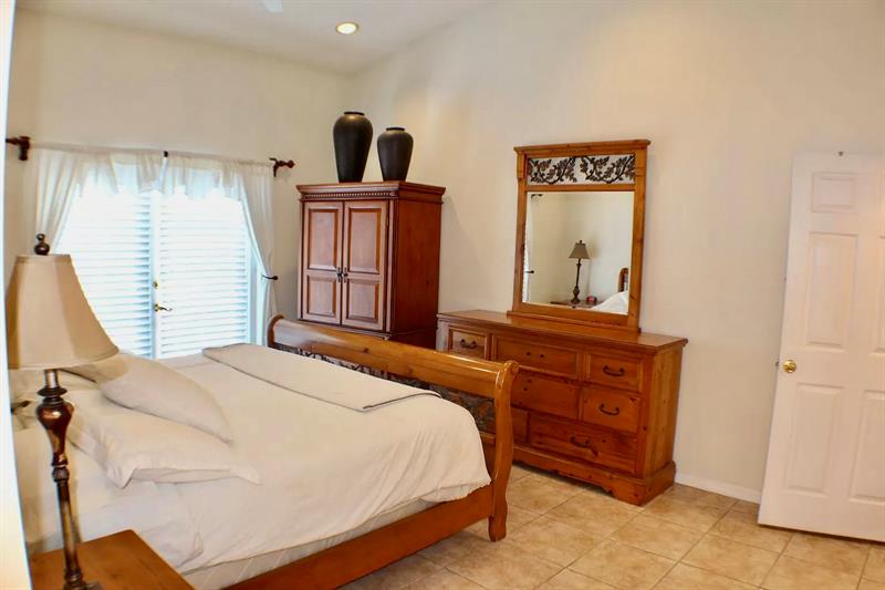 Image 20 of 30 For 13110 19th Dr