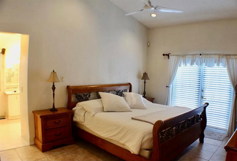 Image 21 of 30 For 13110 19th Dr