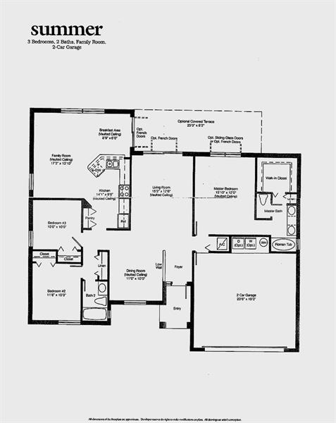 Image 28 of 30 For 13110 19th Dr