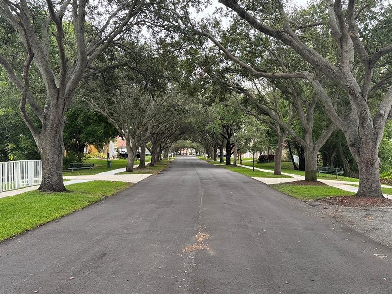 Image 9 of 30 For 13110 19th Dr