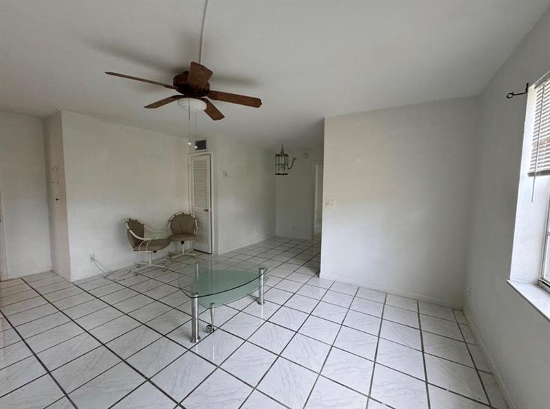Details for 1211 14th Avenue  4, Fort Lauderdale, FL 33304