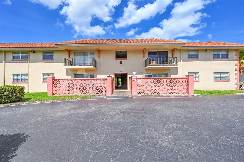 Details for 11607 29th St  3b, Coral Springs, FL 33065