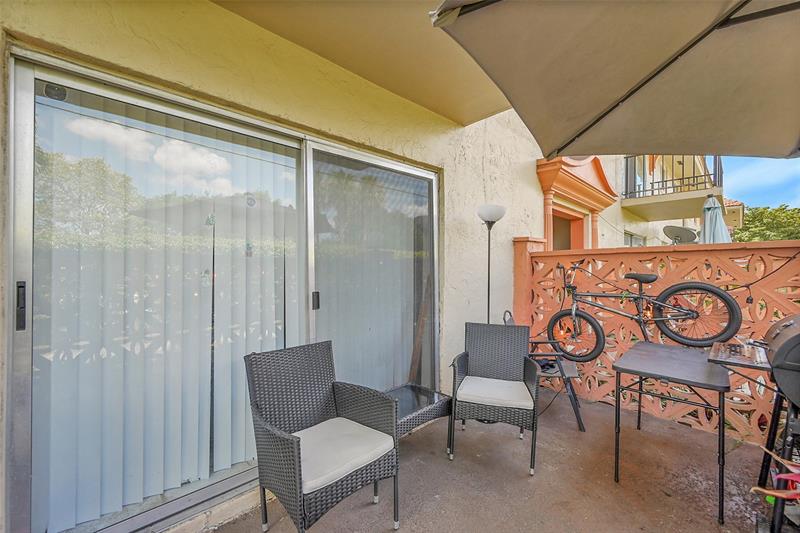 Image 26 of 26 For 11607 29th St  3b
