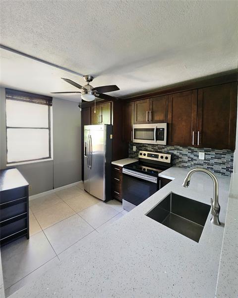Details for 2659 Carambola Cir  204, Coconut Creek, FL 33066