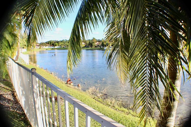 Details for 13110 19th Dr, Miramar, FL 33027