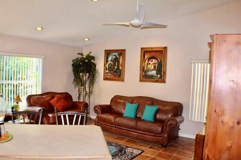 Image 16 of 29 For 13110 19th Dr