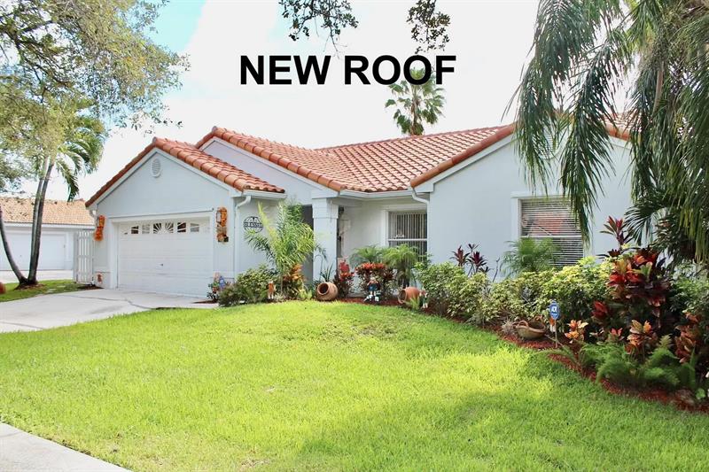 Image 5 of 29 For 13110 19th Dr
