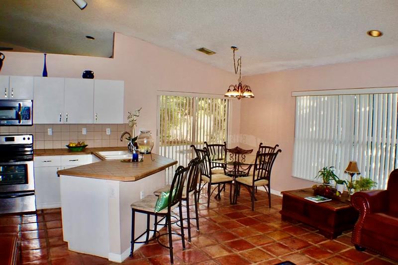 Image 9 of 29 For 13110 19th Dr