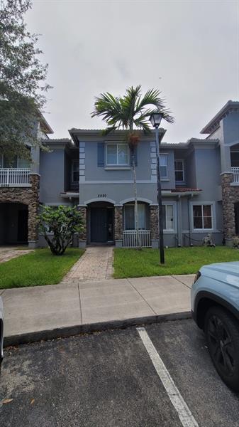 Details for 2880 83rd Ave  103, Miramar, FL 33025