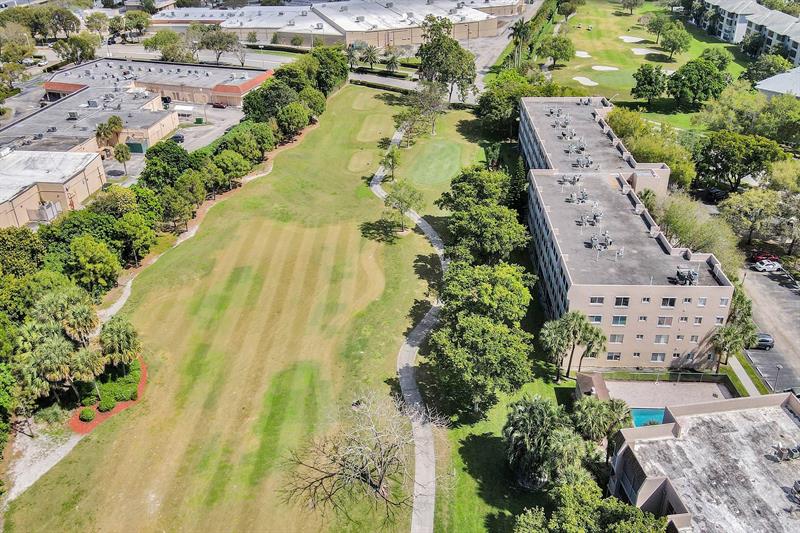 Details for 9470 Tangerine Pl  301, Davie, FL 33324