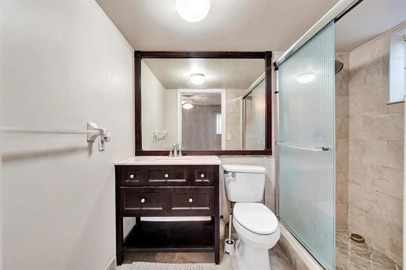 Image 12 of 58 For 9470 Tangerine Pl  301