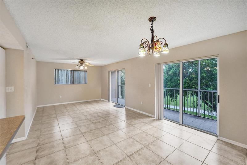 Image 33 of 58 For 9470 Tangerine Pl  301