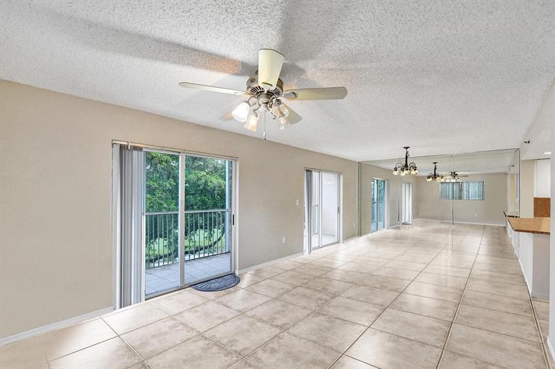 Image 34 of 58 For 9470 Tangerine Pl  301