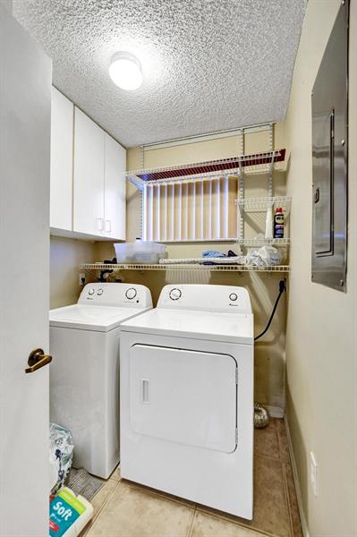 Image 36 of 58 For 9470 Tangerine Pl  301