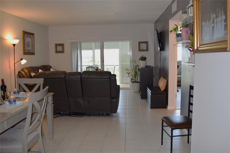 Details for 4400 Hillcrest Dr  605a, Hollywood, FL 33021
