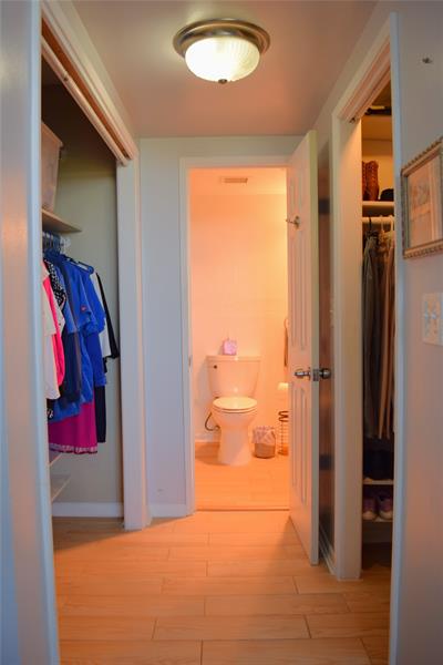 Image 16 of 26 For 4400 Hillcrest Dr  605a