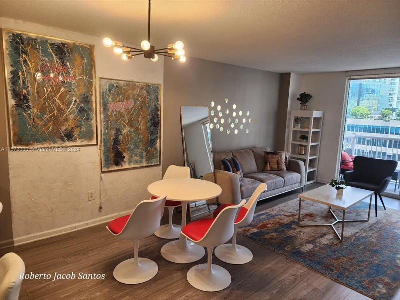 Details for 1200 Brickell Bay Dr  2222, Miami, FL 33131