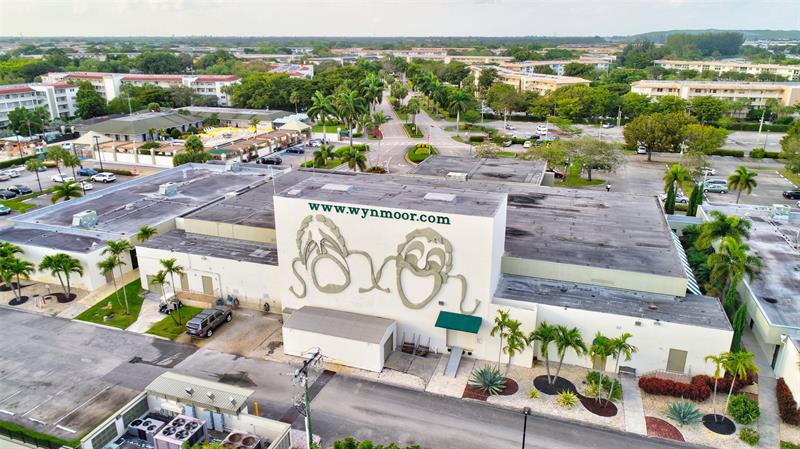 Image 12 of 34 For 2803 Victoria Way  L3