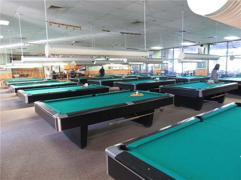 Image 17 of 34 For 2803 Victoria Way  L3