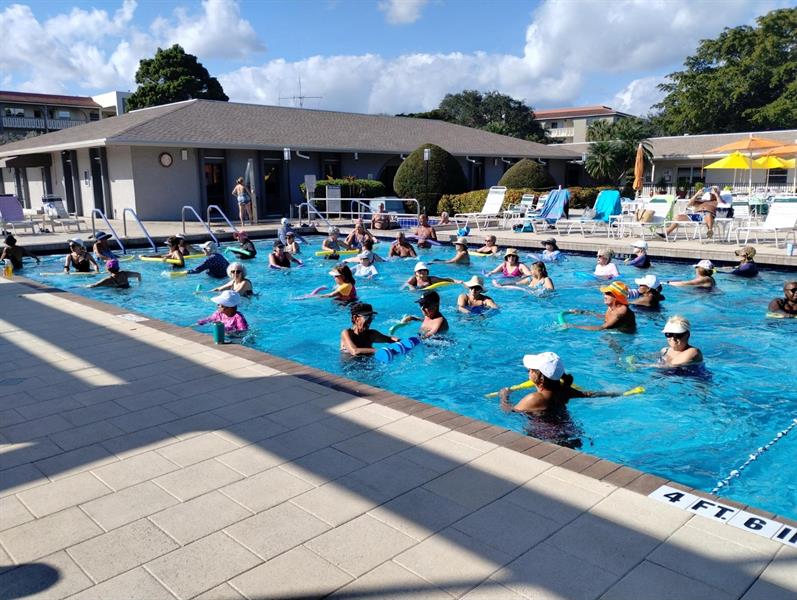 Image 23 of 34 For 2803 Victoria Way  L3