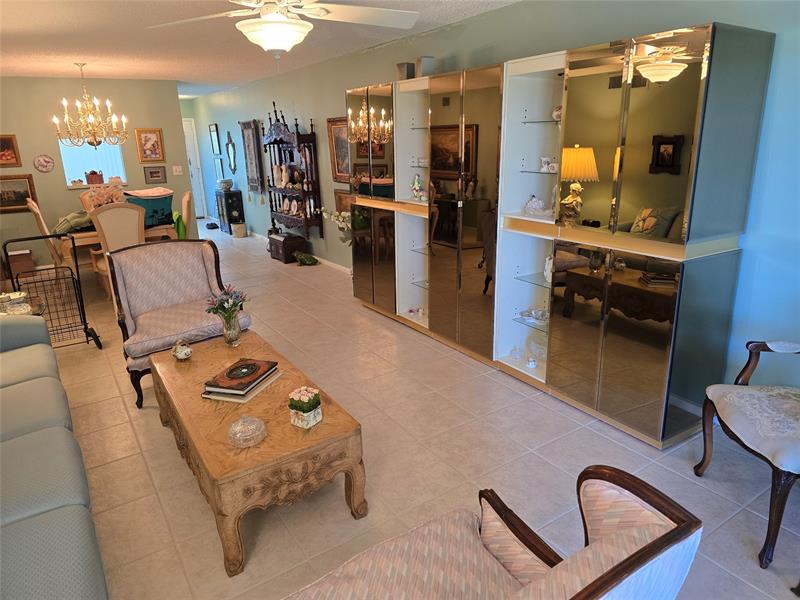 Image 25 of 34 For 2803 Victoria Way  L3