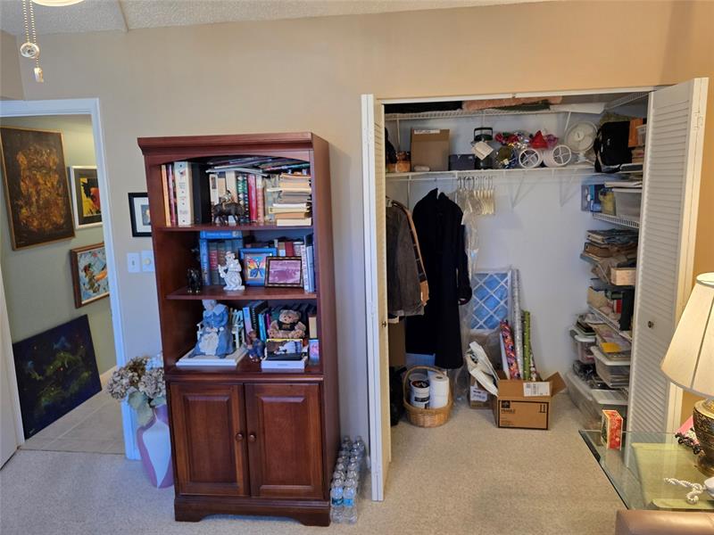 Image 30 of 34 For 2803 Victoria Way  L3