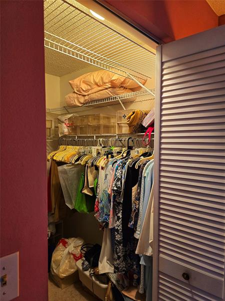 Image 31 of 34 For 2803 Victoria Way  L3