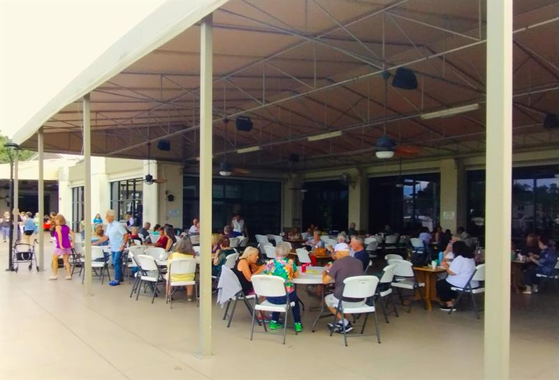 Image 32 of 34 For 2803 Victoria Way  L3