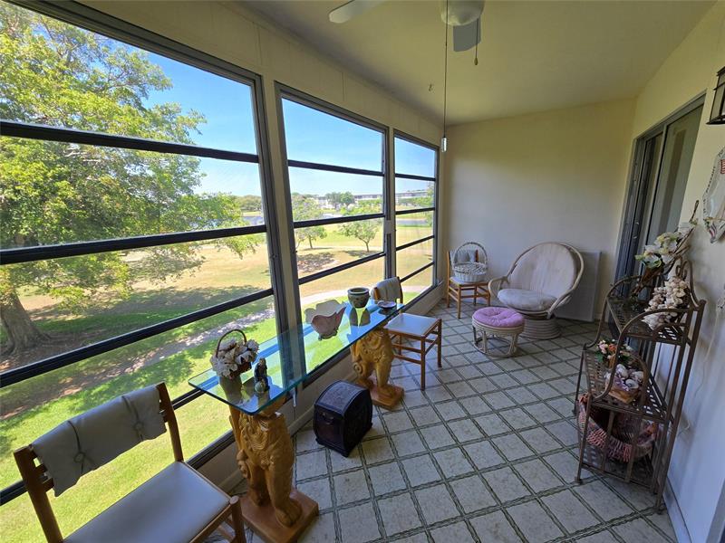 Image 6 of 34 For 2803 Victoria Way  L3