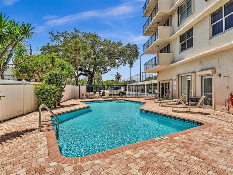Details for 1625 10th Ave  409, Fort Lauderdale, FL 33316