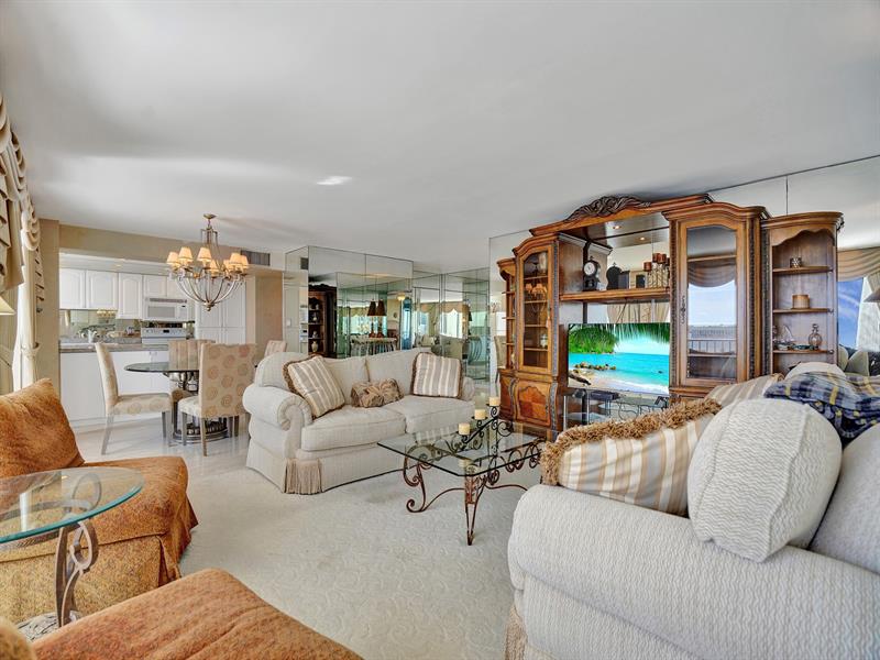 Image 10 of 61 For 4280 Galt Ocean Dr  17k