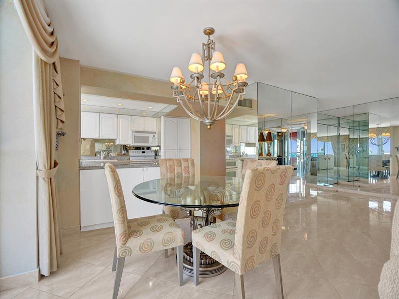 Image 11 of 61 For 4280 Galt Ocean Dr  17k