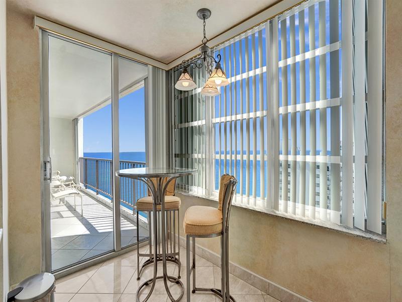 Image 15 of 61 For 4280 Galt Ocean Dr  17k