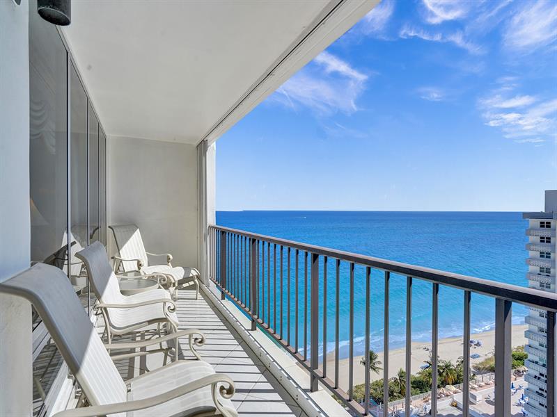 Image 17 of 61 For 4280 Galt Ocean Dr  17k