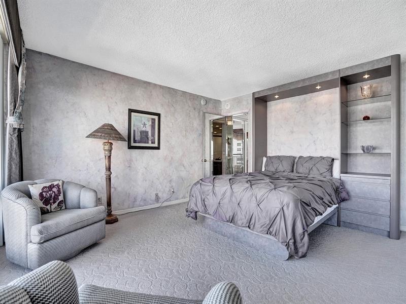 Image 20 of 61 For 4280 Galt Ocean Dr  17k