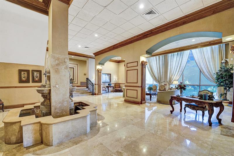 Image 28 of 61 For 4280 Galt Ocean Dr  17k