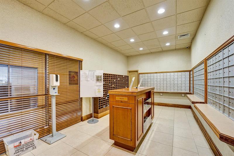 Image 29 of 61 For 4280 Galt Ocean Dr  17k