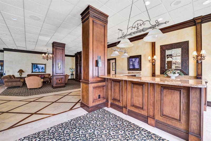 Image 38 of 61 For 4280 Galt Ocean Dr  17k
