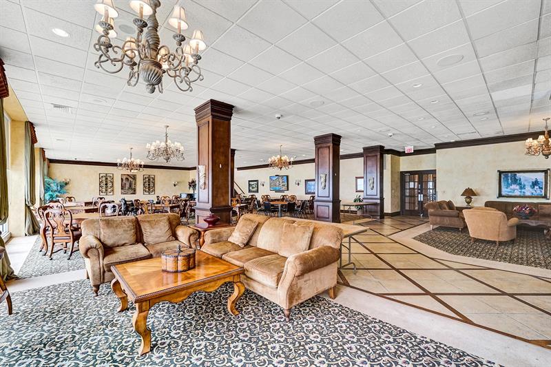 Image 39 of 61 For 4280 Galt Ocean Dr  17k
