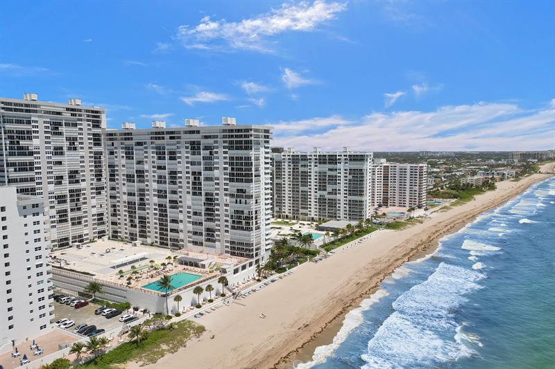 Image 4 of 61 For 4280 Galt Ocean Dr  17k