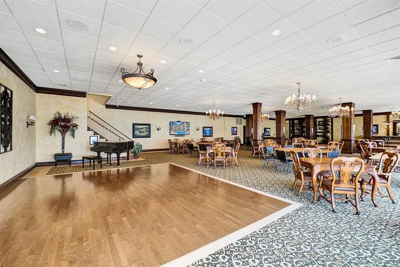 Image 40 of 61 For 4280 Galt Ocean Dr  17k