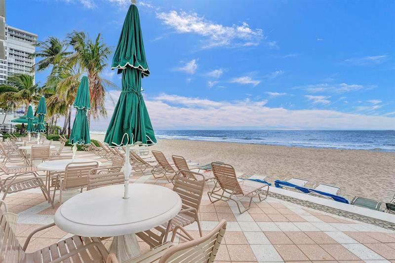 Image 45 of 61 For 4280 Galt Ocean Dr  17k
