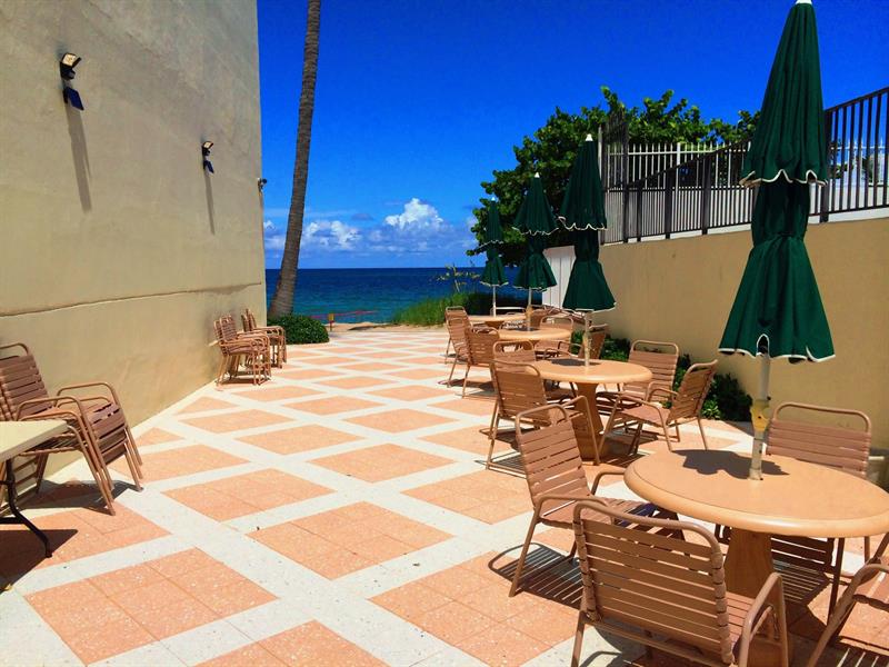 Image 47 of 61 For 4280 Galt Ocean Dr  17k