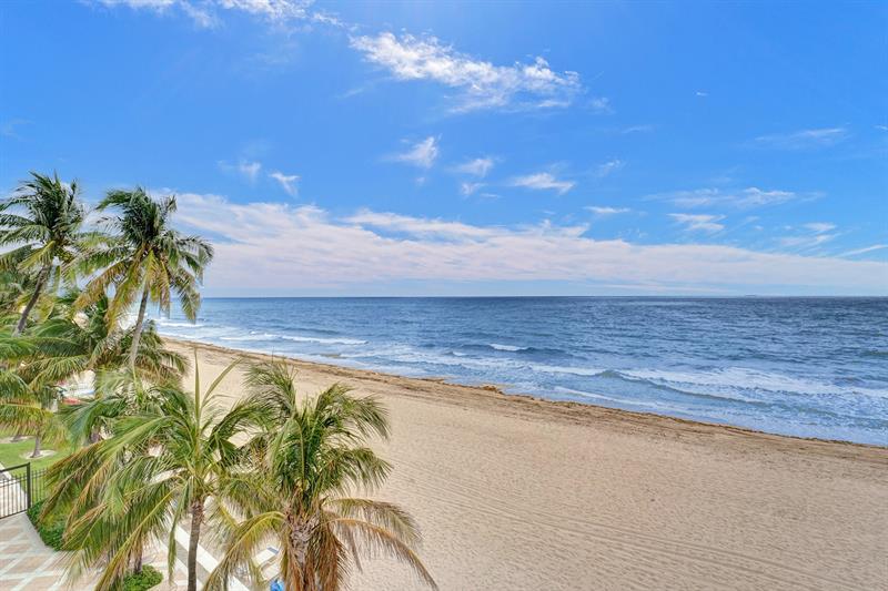Image 49 of 61 For 4280 Galt Ocean Dr  17k