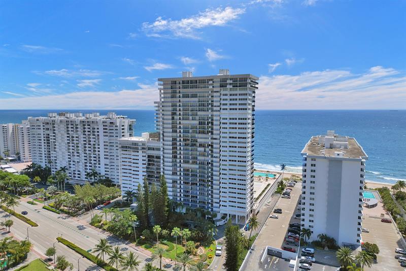 Image 5 of 61 For 4280 Galt Ocean Dr  17k