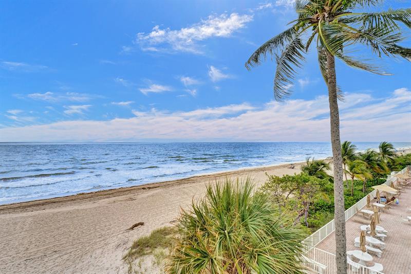 Image 50 of 61 For 4280 Galt Ocean Dr  17k